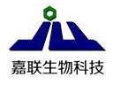 常州市聚豐化工有限公司